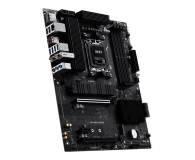 MSI PRO B850-S WIFI6E - 1363701 - zdjęcie 4